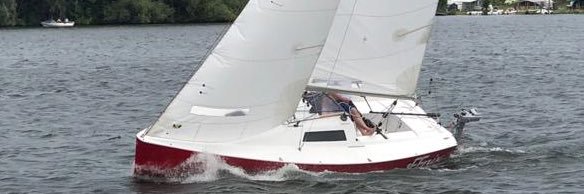 PeterRijnen's profile banner image