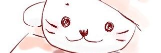 てん🍒 banner