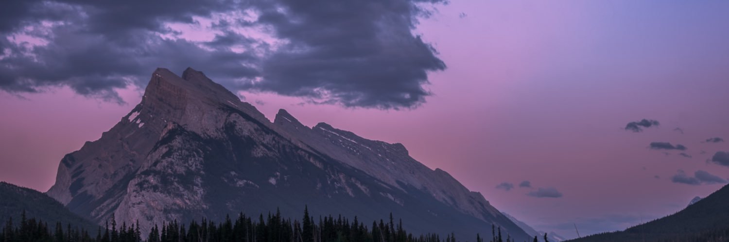 Jwarr11's profile banner image