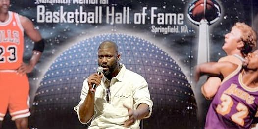 Isaiah_Rider's profile banner image