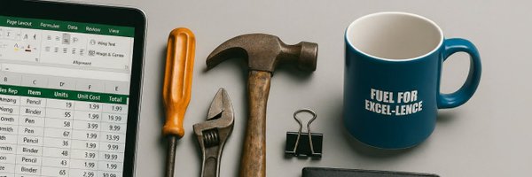 CtrlAltDieter Profile Banner