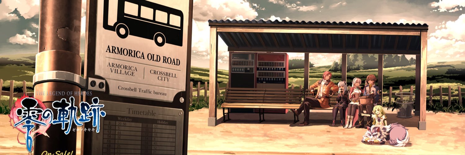 Nagi_k_k's profile banner image