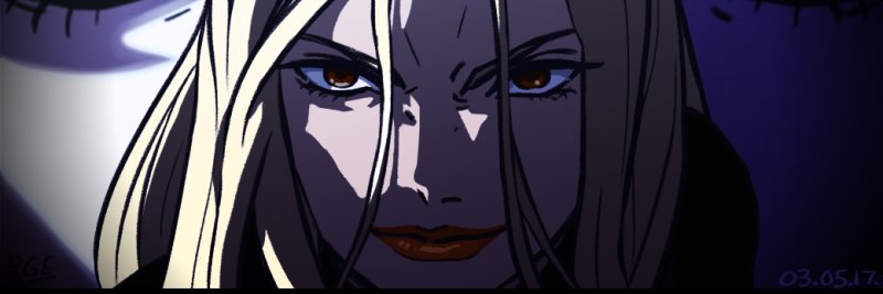 FunkAd3's profile banner image