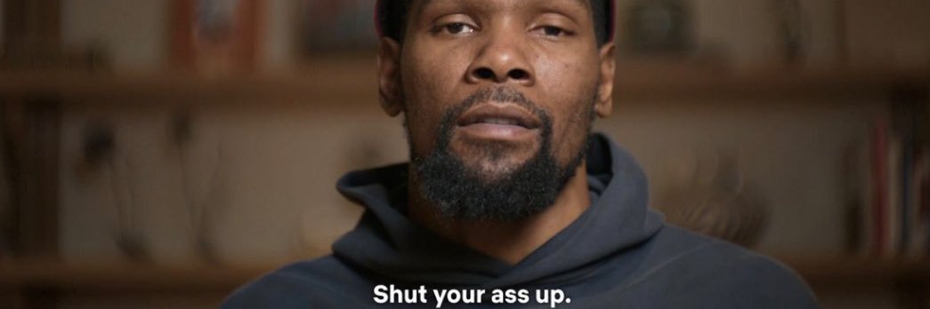 mrseventyseven 🐦‍⬛ banner