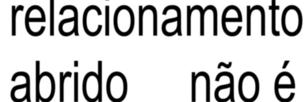 Tamirinha banner