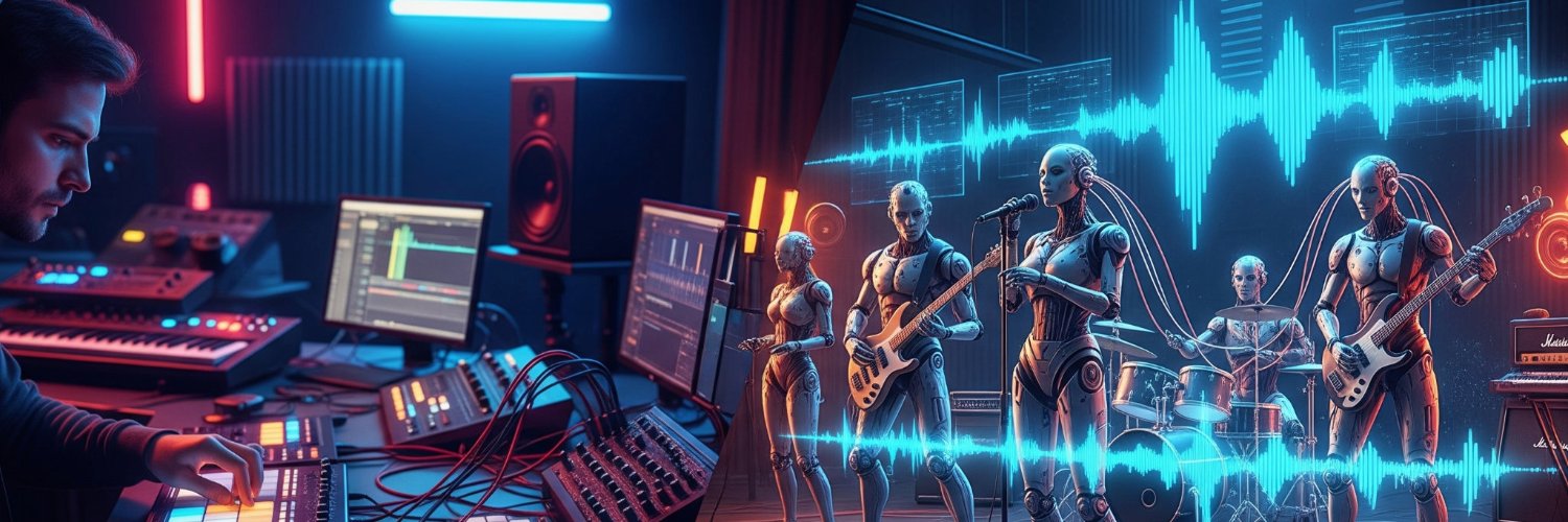 Sonic Code Media banner