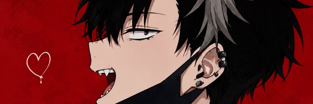 Avyy427174's profile banner image