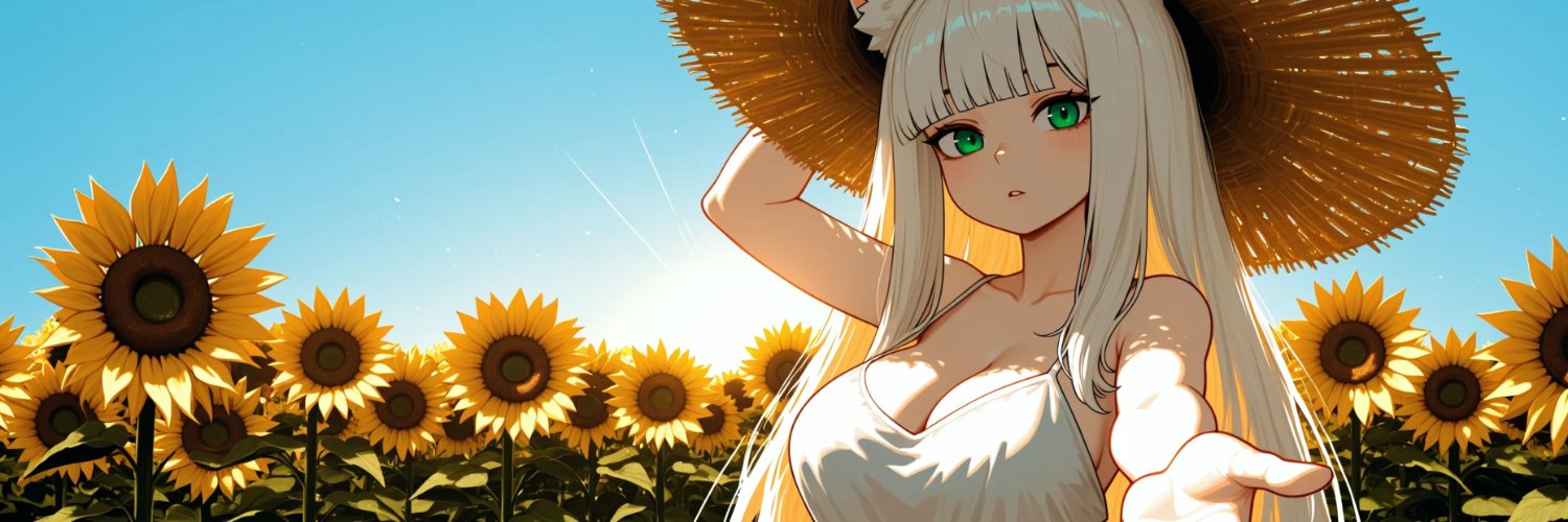 Cluckworks 🐔 banner