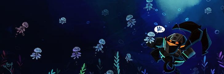 xNicoleVM's profile banner image