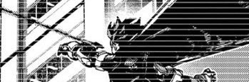 쿠땀 banner