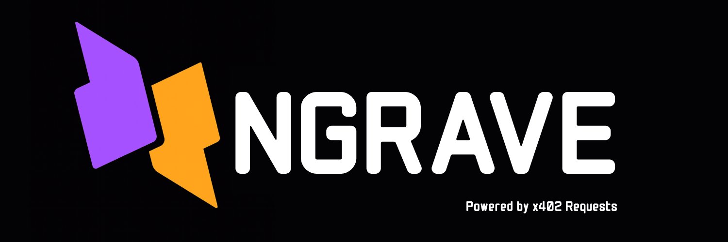 Engrave Protocol banner