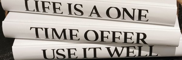 Splash1967 Profile Banner