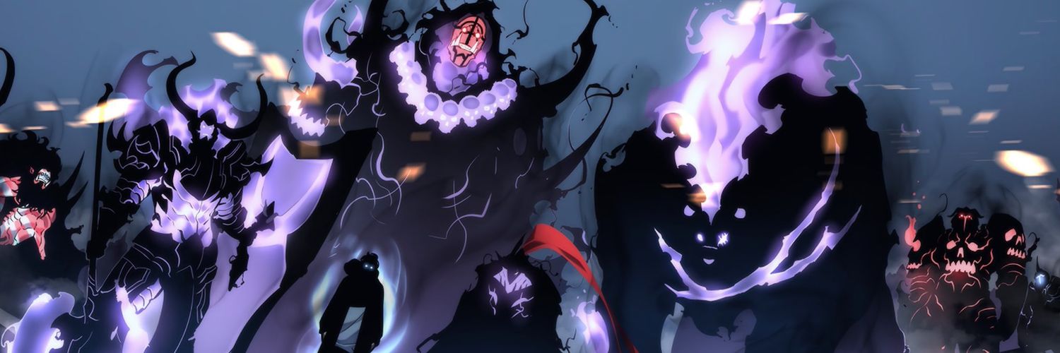 saccharead's profile banner image