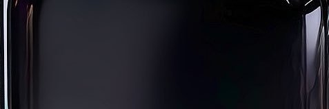 Pablo banner