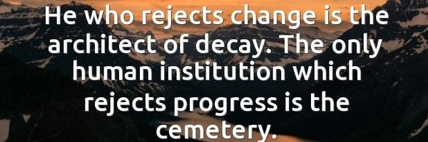 thanxtino Profile Banner