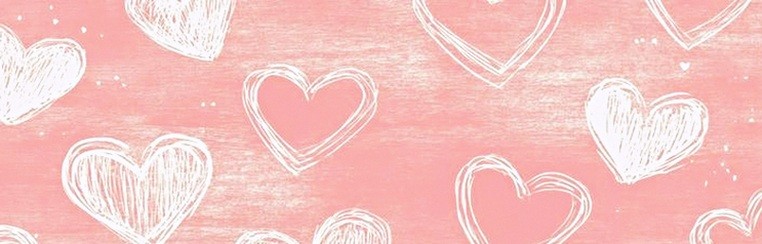 chevymuncher's profile banner image