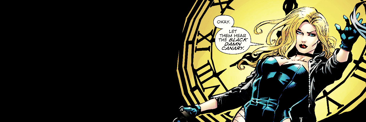 𝐃𝐈𝐍𝐀𝐇. banner