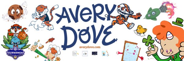 Neji11x Profile Banner