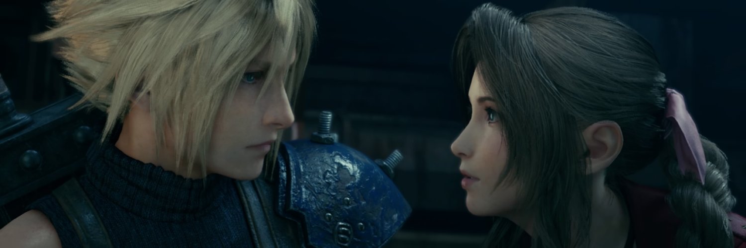 _alister_'s profile banner image