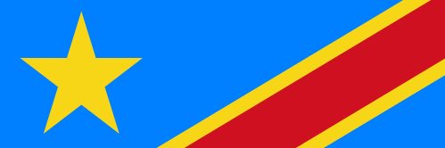 cojena_rdc's profile banner image