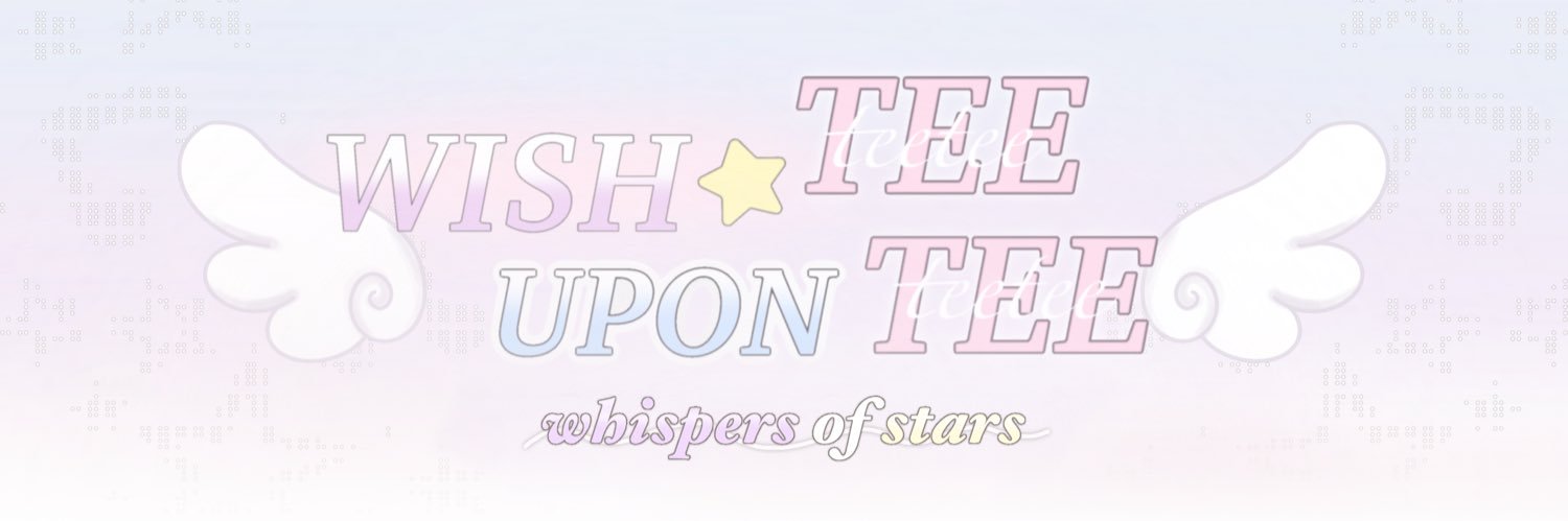 𝒘𝒉𝒊𝒔𝒑𝒆𝒓𝒔 𝒐𝒇 𝒔𝒕𝒂𝒓𝒔 ⋆✶ banner