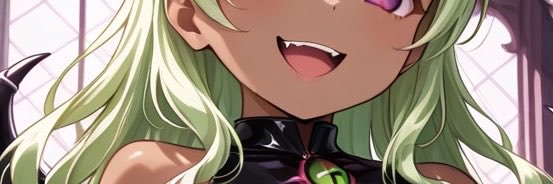 BLW_Stolas's profile banner image