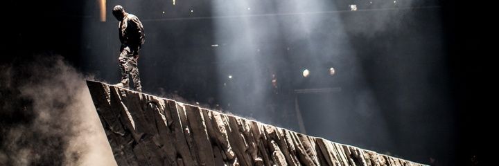 Burrn1's profile banner image