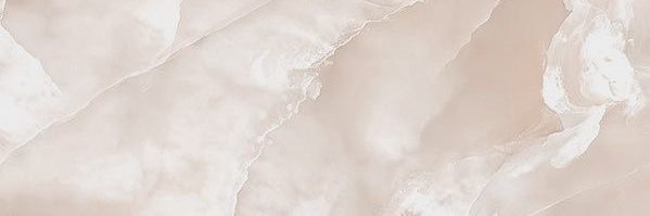 𝒀 banner