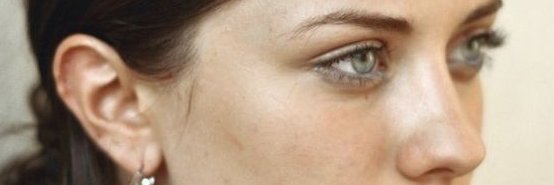 BaxterFran92556's profile banner image