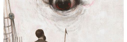 John Cryptoterrestrial Wokewright banner