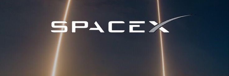 Rocketspacex6's profile banner image