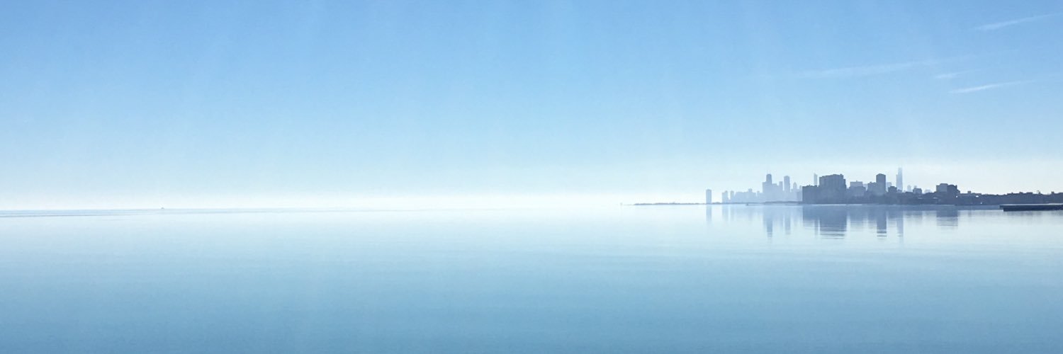 tinchoduque's profile banner image