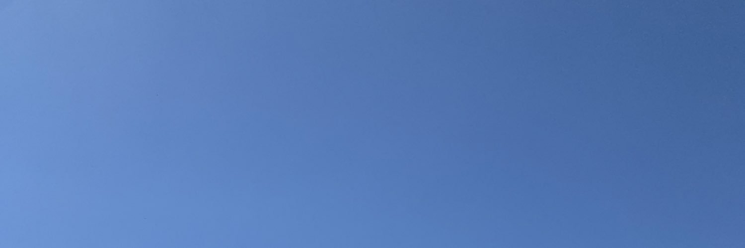 Ifi banner
