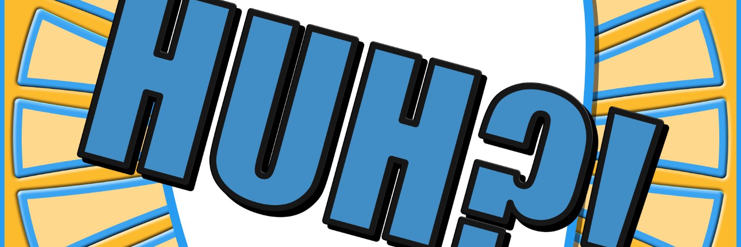 Rot Productions banner