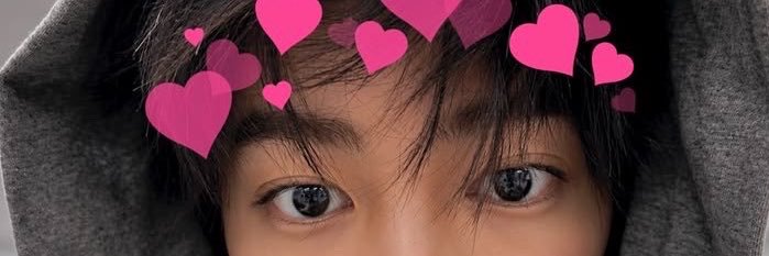 ijbolhee's profile banner image
