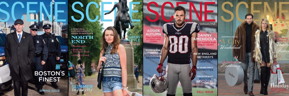 BostonSceneMag's profile banner image