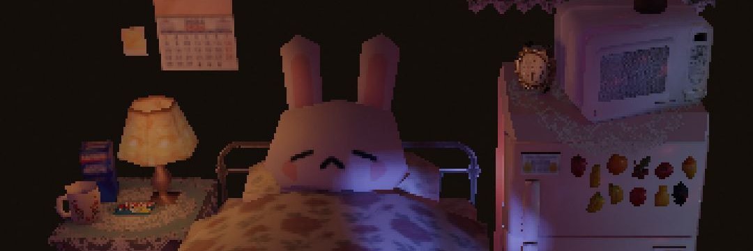 Wherethemoonsets banner