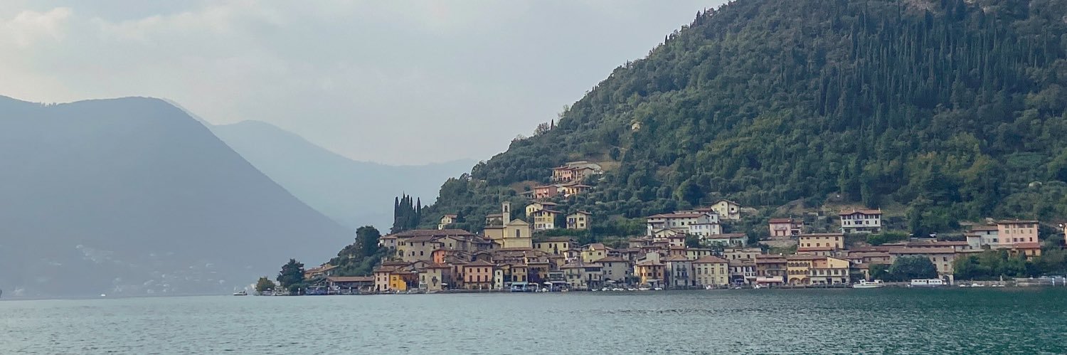 mariaantoniace's profile banner image