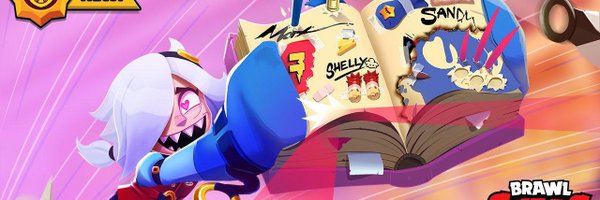 brawl_radio Profile Banner