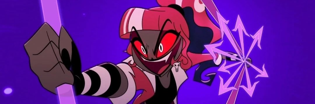 ʀᴇꜱᴘᴇᴄᴛʟᴇꜱꜱ~ banner