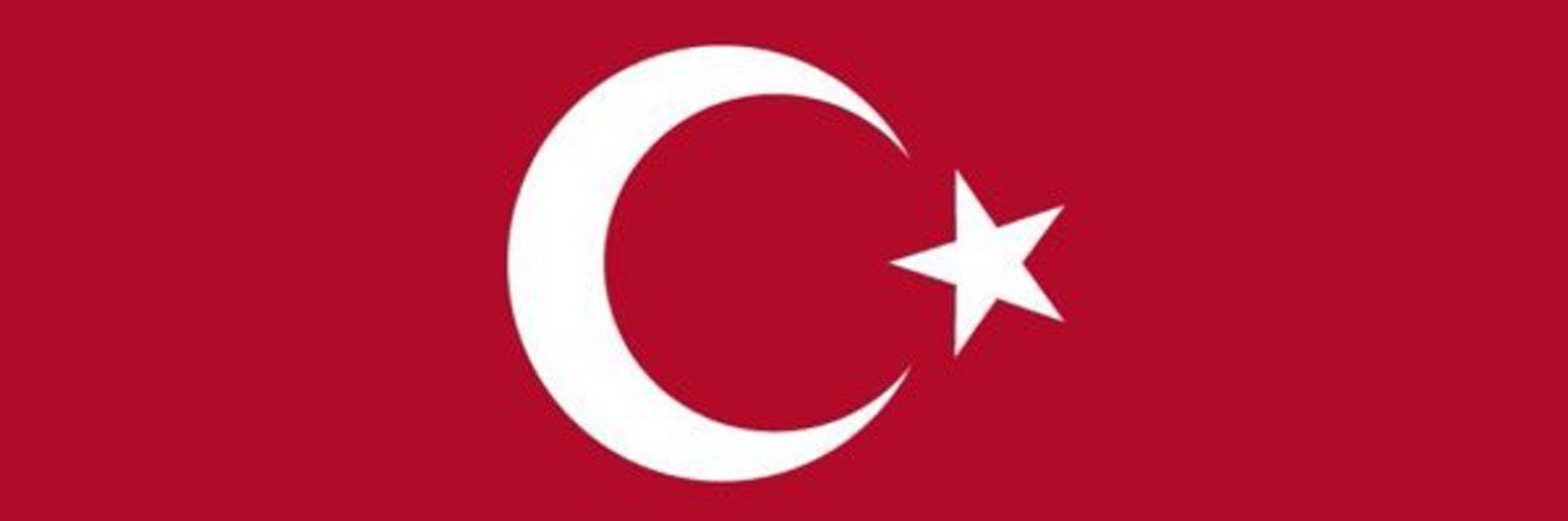 Pablo 🇹🇷🇨🇦 banner