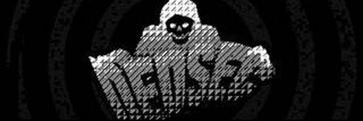 ⋆𝐀𝐆 𝅘𝅥𝅮┊Emusons banner