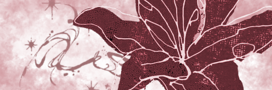 Koko banner
