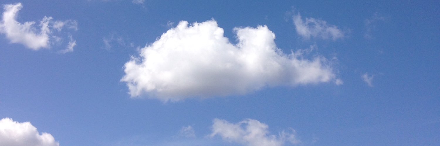 ulliverti's profile banner image