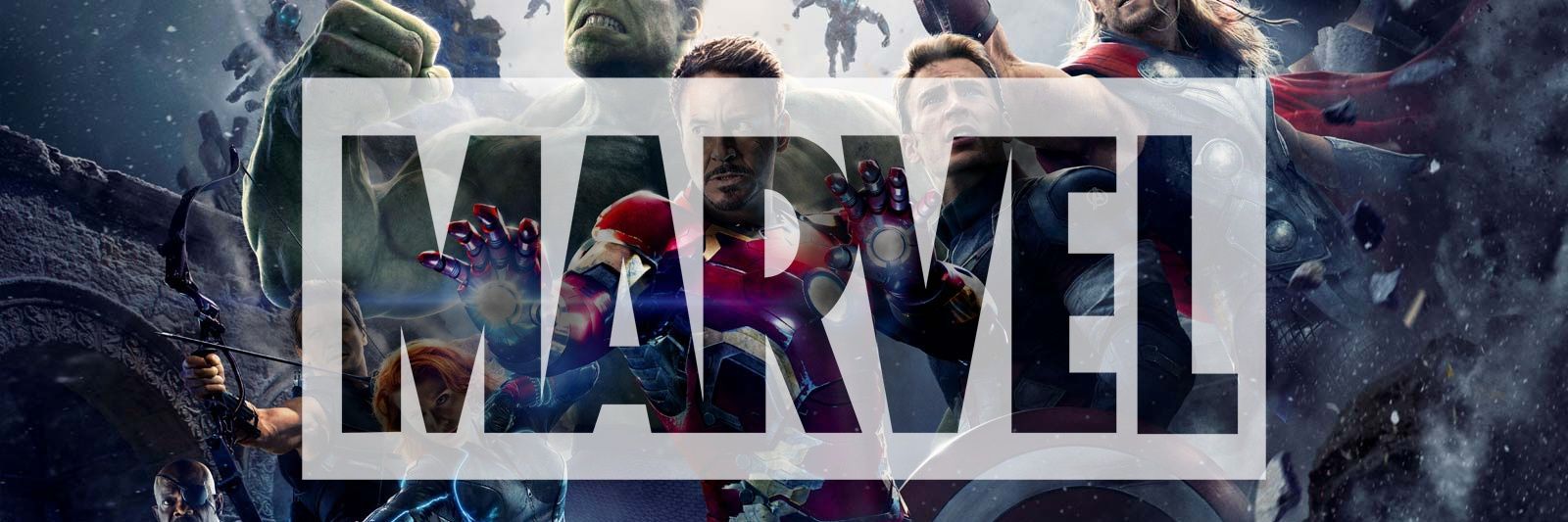 SUNEDIT 🍃 banner