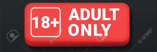 rounaky2113 Profile Banner