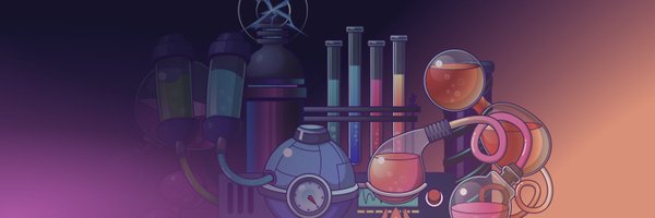 osmosiszone Profile Banner