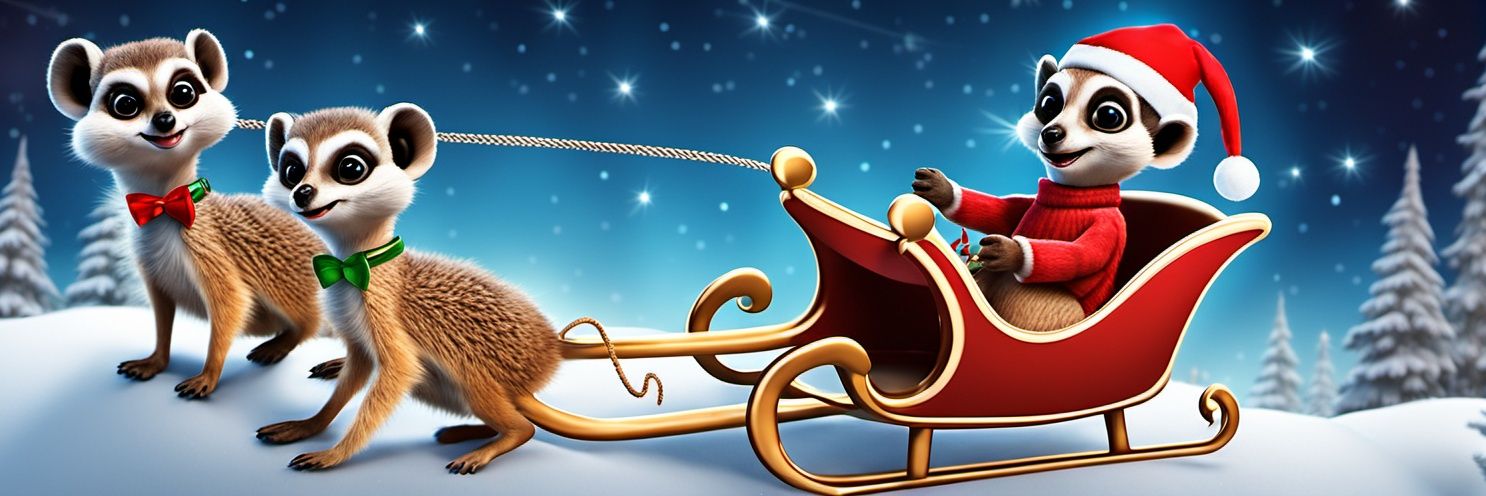 Erdmaennchenworks banner