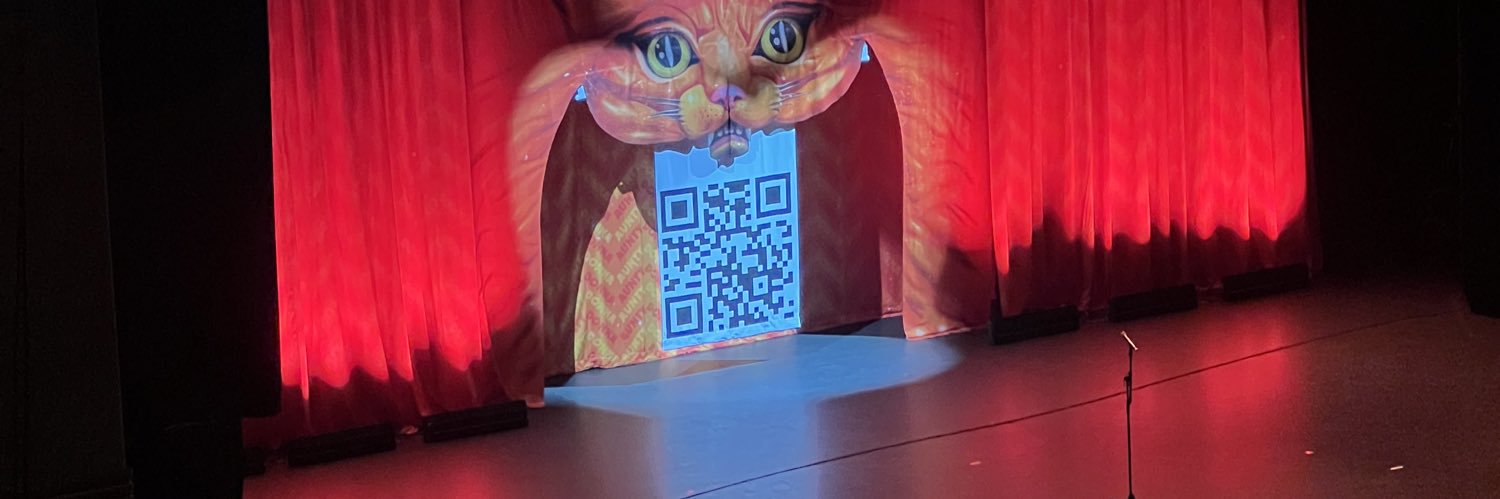 Adam Hawksworth banner