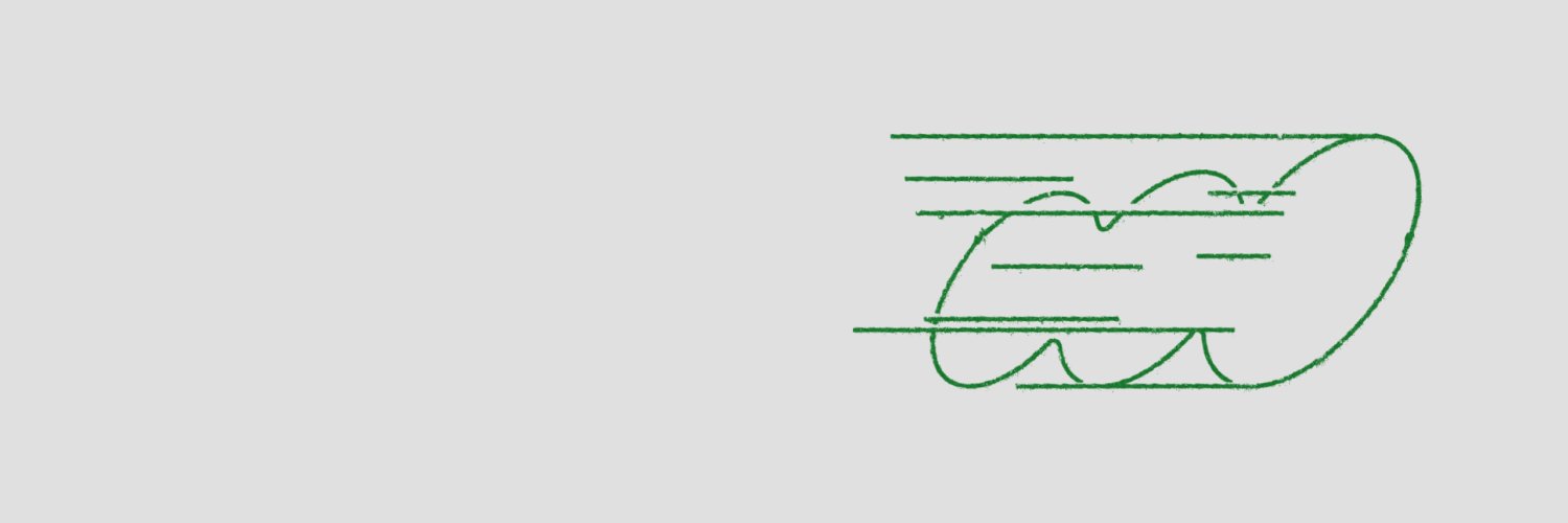 Operate banner